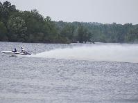 IMG_2640.jpg