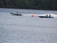 IMG_2641.jpg