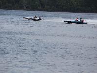 IMG_2642.jpg