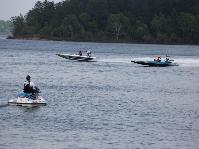 IMG_2643.jpg