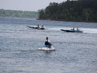 IMG_2644.jpg
