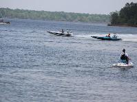 IMG_2645.jpg