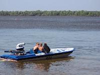 IMG_1805.jpg