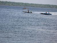 IMG_2646.jpg