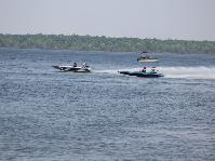 IMG_2647.jpg