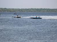 IMG_2648.jpg