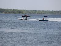IMG_2649.jpg
