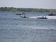 IMG_2650.jpg
