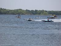 IMG_2651.jpg