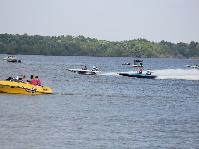 IMG_2652.jpg
