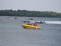 IMG_2653.jpg