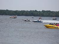 IMG_2654.jpg