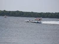 IMG_2655.jpg