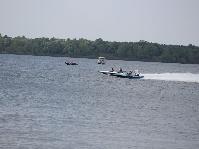 IMG_2656.jpg