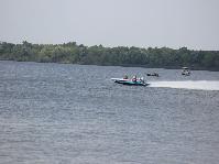 IMG_2657.jpg