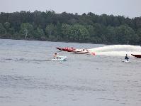 IMG_2663.jpg