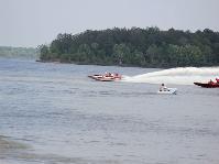 IMG_2665.jpg