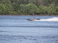 IMG_1810.jpg