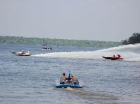 IMG_2669.jpg