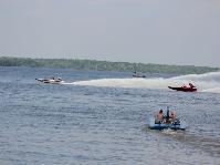IMG_2670.jpg