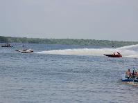 IMG_2671.jpg
