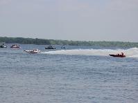 IMG_2672.jpg