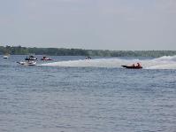 IMG_2673.jpg