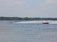IMG_2675.jpg