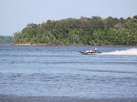 IMG_1813.jpg