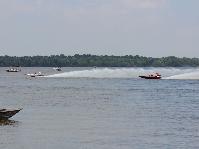 IMG_2677.jpg