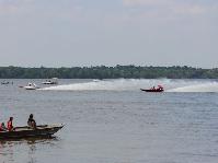 IMG_2678.jpg