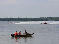IMG_2679.jpg