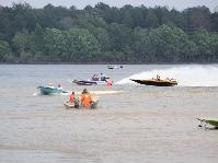 IMG_2691.jpg
