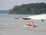 IMG_2694.jpg