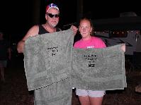 IMG_1688.jpg