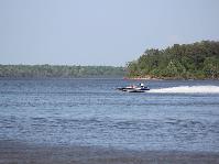 IMG_1815.jpg