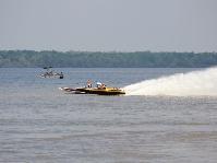 IMG_2697.jpg