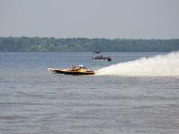 IMG_2698.jpg