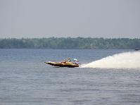 IMG_2699.jpg