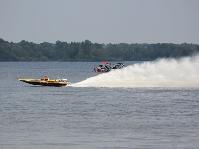 IMG_2702.jpg