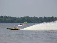IMG_2703.jpg