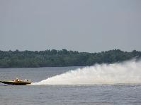 IMG_2704.jpg