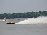 IMG_2706.jpg