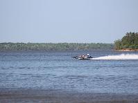 IMG_1816.jpg