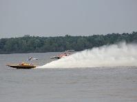 IMG_2707.jpg