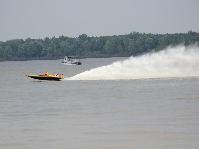 IMG_2708.jpg