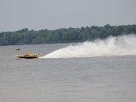 IMG_2709.jpg