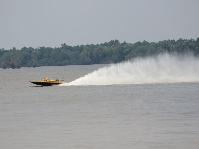 IMG_2710.jpg