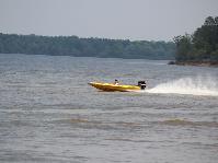 IMG_2713.jpg