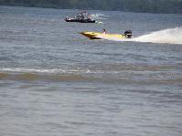 IMG_2715.jpg